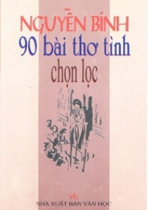 Nguyễn Bính 90 bài thơ tình chọn lọc