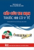 cap-cuu-tai-nan-truoc-khi-co-y-te - ảnh nhỏ  1