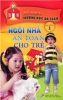 ngoi-nha-an-toan-cho-tre-q1 - ảnh nhỏ  1