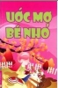 uoc-mo-be-nho - ảnh nhỏ  1