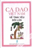 ca-dao-viet-nam-ve-tinh-yeu-doi-lua - ảnh nhỏ  1