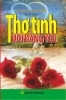 tho-tinh-tuoi-dang-yeu - ảnh nhỏ  1