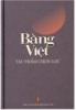 bang-viet-tac-pham-chon-loc - ảnh nhỏ  1