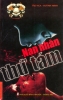 nan-nhan-thu-tam - ảnh nhỏ  1