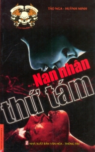 Nạn nhân thứ tám