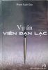 vu-an-vien-dan-lac - ảnh nhỏ  1