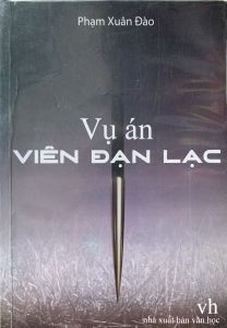 Vụ án viên đạn lạc