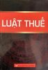 luat-thue - ảnh nhỏ  1