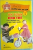 an-toan-cho-tre-tren-duong-pho-va-noi-thien-nhien-q2 - ảnh nhỏ  1