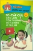 so-cap-cuu-cac-loai-ton-thuong-do-tai-nan-o-tre-em-q4 - ảnh nhỏ  1