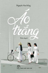 ÁO TRẮNG