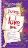 honey-i-love-you - ảnh nhỏ  1