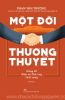 mot-doi-thuong-thuyet - ảnh nhỏ  1