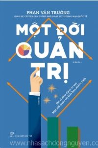 Một đời quản trị