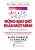 dung-bao-gio-di-an-mot-minh - ảnh nhỏ  1