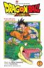 dragon-ball-super-tap-1-20 - ảnh nhỏ  1