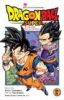 dragon-ball-super-tap-1-20 - ảnh nhỏ 10