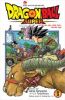 dragon-ball-super-tap-1-20 - ảnh nhỏ 6