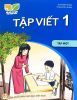 tap-viet-1-tap-1-ket-noi-tri-thuc - ảnh nhỏ  1