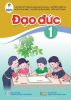 dao-duc-1-canh-dieu - ảnh nhỏ  1