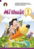 mi-thuat-1-vi-su-binh-dang - ảnh nhỏ  1