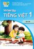 vo-bai-tap-tieng-viet-1-tap-2 - ảnh nhỏ  1