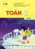 toan-2-tap-1-ket-noi-tri-thuc - ảnh nhỏ  1