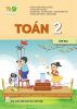 toan-2-tap-2-ket-noi-tri-thuc - ảnh nhỏ  1