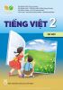 tieng-viet-2-tap-1-ket-noi-tri-thuc - ảnh nhỏ  1