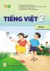 tieng-viet-2-tap-2-ket-noi-tri-thuc - ảnh nhỏ  1