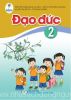 dao-duc-2-canh-dieu - ảnh nhỏ  1