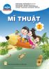 mi-thuat-2-chan-troi-sang-tao - ảnh nhỏ  1