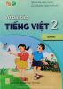 vo-bai-tap-tieng-viet-2-tap-2-ket-noi-tri-thuc - ảnh nhỏ  1