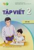 tap-viet-2-tap-2-ket-noi-tri-thuc - ảnh nhỏ  1