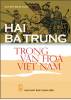 hai-ba-trung-trong-van-hoa-viet-nam - ảnh nhỏ  1