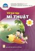 vo-bai-tap-mi-thuat-2-chan-troi - ảnh nhỏ  1