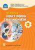 vo-bai-tap-hoat-dong-trai-nghiem-2-chan-troi - ảnh nhỏ  1