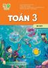 toan-3-tap-1-ket-noi-tri-thuc - ảnh nhỏ  1