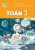 toan-3-tap-2-ket-noi-tri-thuc - ảnh nhỏ  1