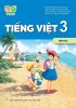 tieng-viet-3-tap-2-ket-noi-tri-thuc - ảnh nhỏ  1