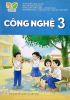 cong-nghe-3-ket-noi-tri-thuc - ảnh nhỏ  1