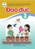 dao-duc-3-canh-dieu - ảnh nhỏ  1