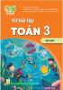 vo-bai-tap-toan-3-tap-1-ket-noi-tri-thuc - ảnh nhỏ  1