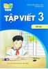 tap-viet-3-tap-2-ket-noi-tri-thuc - ảnh nhỏ  1