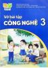 vo-bai-tap-cong-nghe-3-ket-noi - ảnh nhỏ  1