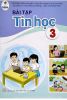 vo-bai-tap-tin-hoc-3-canh-dieu - ảnh nhỏ  1