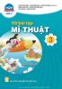 vo-bai-tap-mi-thuat-3-chan-troi-sang-tao - ảnh nhỏ  1