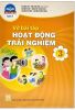 vo-bai-tap-hoat-dong-trai-nghiem-3-chan-troi-sang-tao - ảnh nhỏ  1