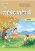 tieng-viet-4-tap-1-ket-noi-tri-thuc - ảnh nhỏ  1