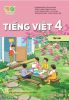 tieng-viet-4-tap-2-ket-noi-tri-thuc - ảnh nhỏ  1